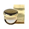 Time Response Complete Cushion Compact 15gX2 (Main Product + Refill) G