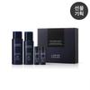 LANEIGE HOMME Blue Energy EX Duo Set