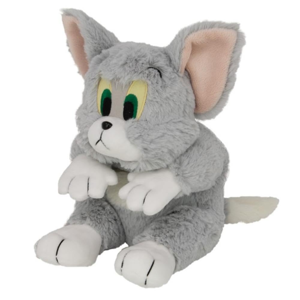 Sekiguchi Tom Jerry Tom 540693 & Play!