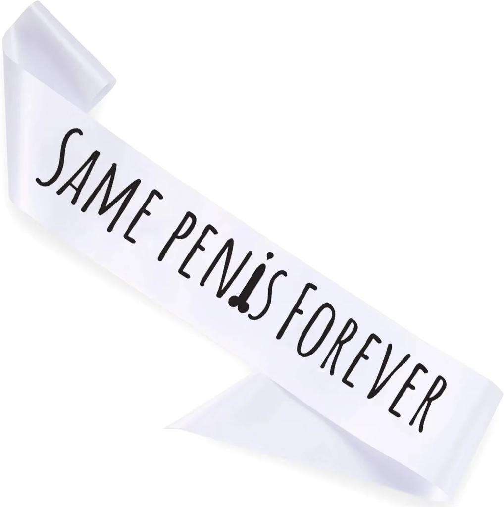 Bachelorette Hen Night Party Sash Veil Wedding Bridal Shower Bride To Be Honeymoon Travel Decoration Gift Present Photo Props