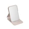 High Definition Makeup Mirror Foldable Mini Mirror New Pocket Mirrors