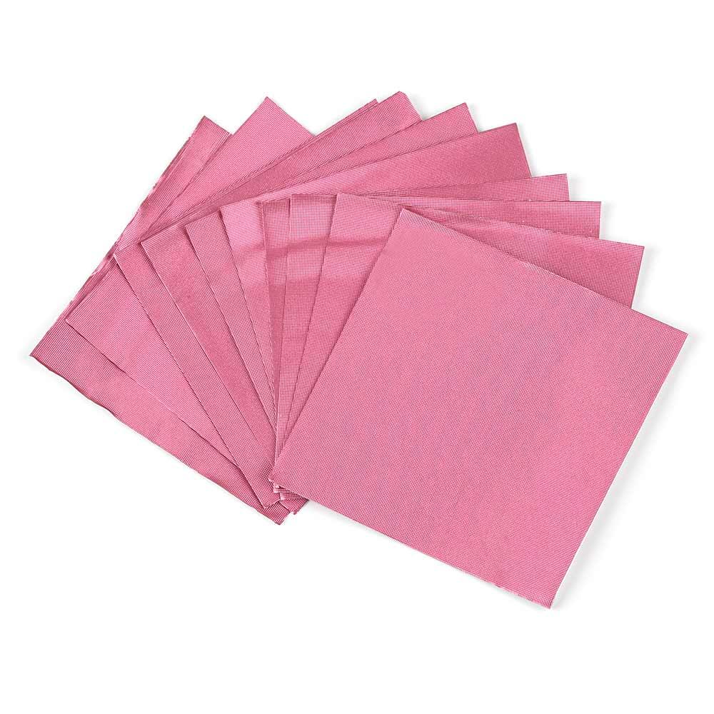 Швейная банка для еды, выпечки, позолоченные украшения, конфеты, шоколад, упаковочная бумага, алюминиевая фольга, оберточная бумага