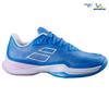 Кроссовки для тенниса Babolat женские JET MACH 3 для Omni Clay Court 31S23684 Выход запланирован на февраль Резервирование