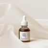 Revive Serum : Ginseng + Snail Mucin 30ml (3 Options)