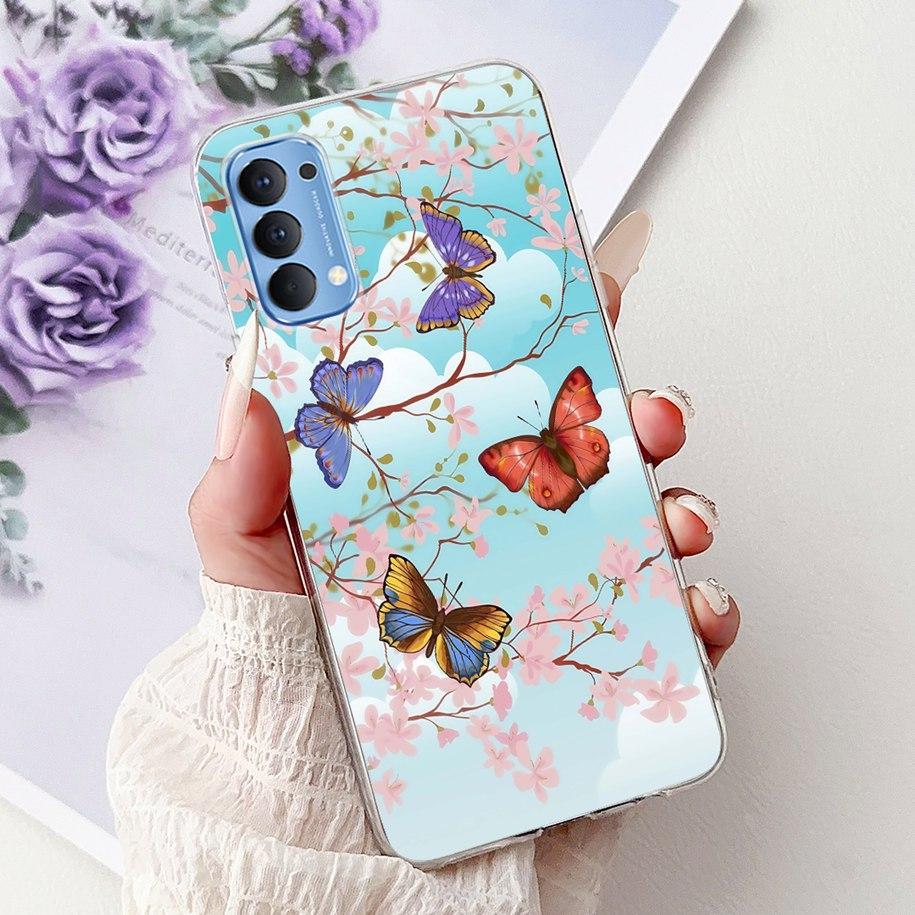 Чехол для Xiaomi Redmi 7A Популярный Цветочный Мраморный Мягкий Тонкий Funda Защитная Крышка Для Xiaomi Redmi Note 7 Pro Note7 Redmi 7 Бампер