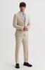 Super Slim Suit Jacket - Mix&Match 48