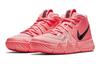 Nike Kyrie 4 Atomic Pink GS AA2897-601