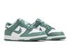 Nike Dunk Low Bicoastal (GS)