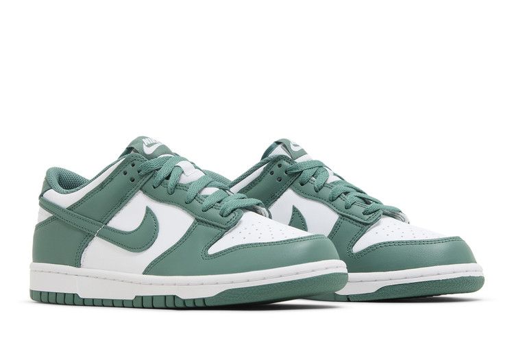 Nike Dunk Low Bicoastal (GS)