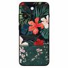 3D Cartoon Emboss Case For OnePlus 13S/ 13T 5G Relief Embossed Silicone Back Cover For OnePlus 13T 13T Animal Funda 1+ 13s Coque
