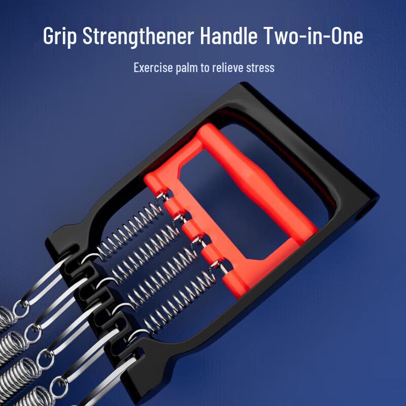 KYTO Весенний эспандер для груди