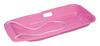 CAPTAIN STAG Сноуборд Sled Snow Mountain Type1 Large Pink ME-1543