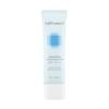 Aquatica Cooling Sunscreen 50ml