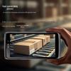 Seuic CRUISE 1P Industrial Handheld PDA Scanner