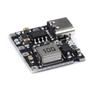 Step-up Board DIY Kit Parts Battery Charger Board Step Up Module DC-DC Converter Step Up Boost