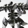 Kotobukiya Armored Core Aspina X-SOBRERO Fragile 1/72 Scale Plastic Model Kit, Approximately 220mm Tall