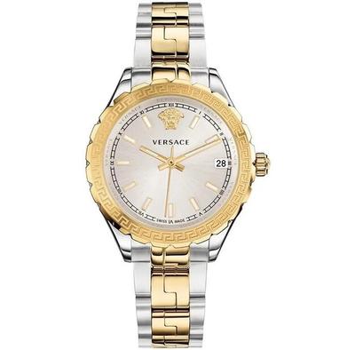 Часы Versace V1203/0015