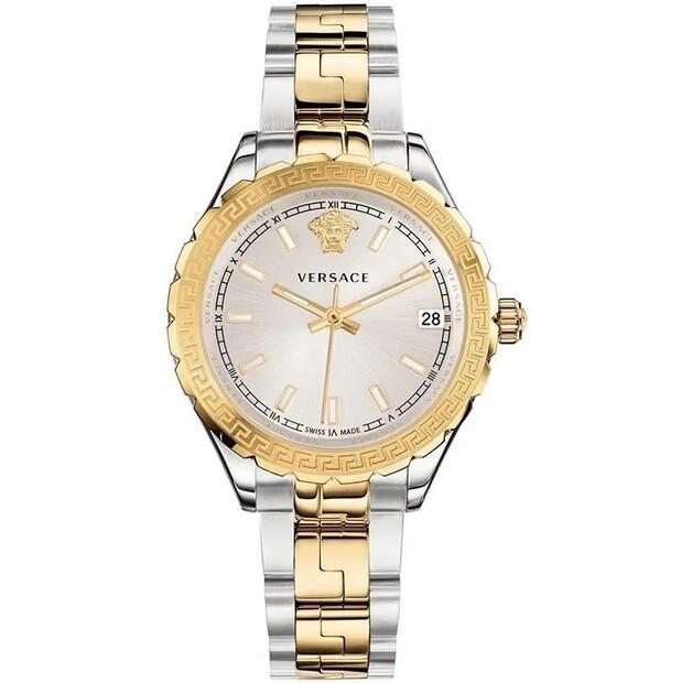 Versace V1203/0015 Watch