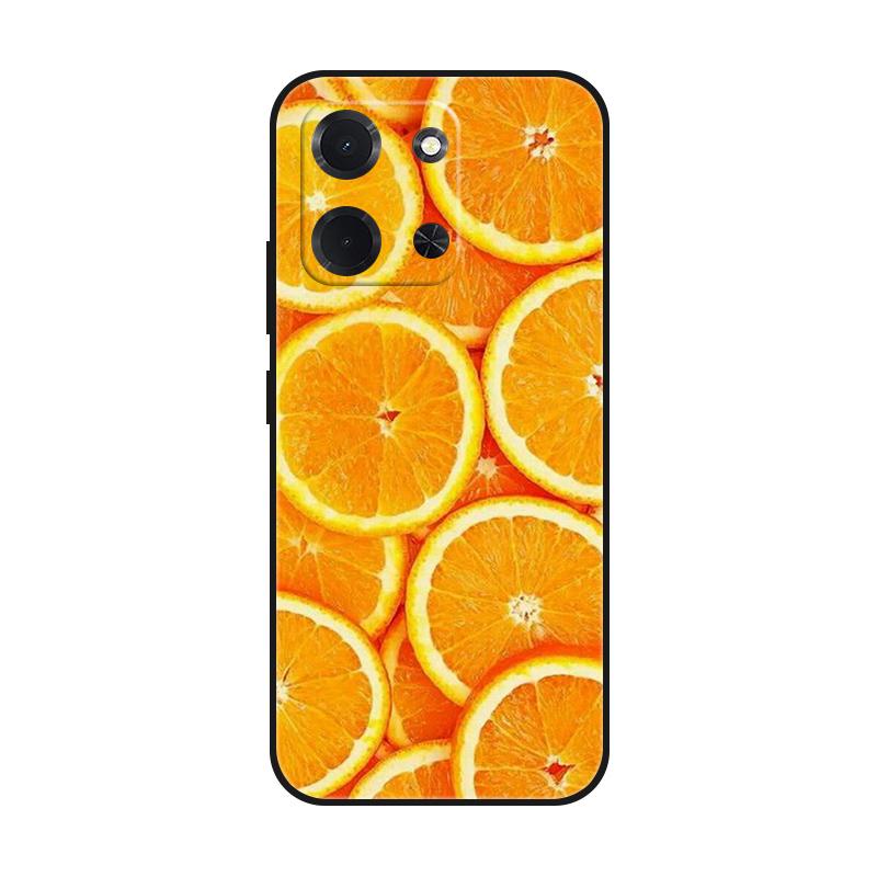 Case For Xiaomi Poco C85 5G Case Cool Silicone Protective Cover for Poco C85 5G Bumper PocoC85 C 85 173.2 mm Fundas Black Coque