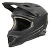 Oneal Children's Off-Road Helmet 1SRS Solid