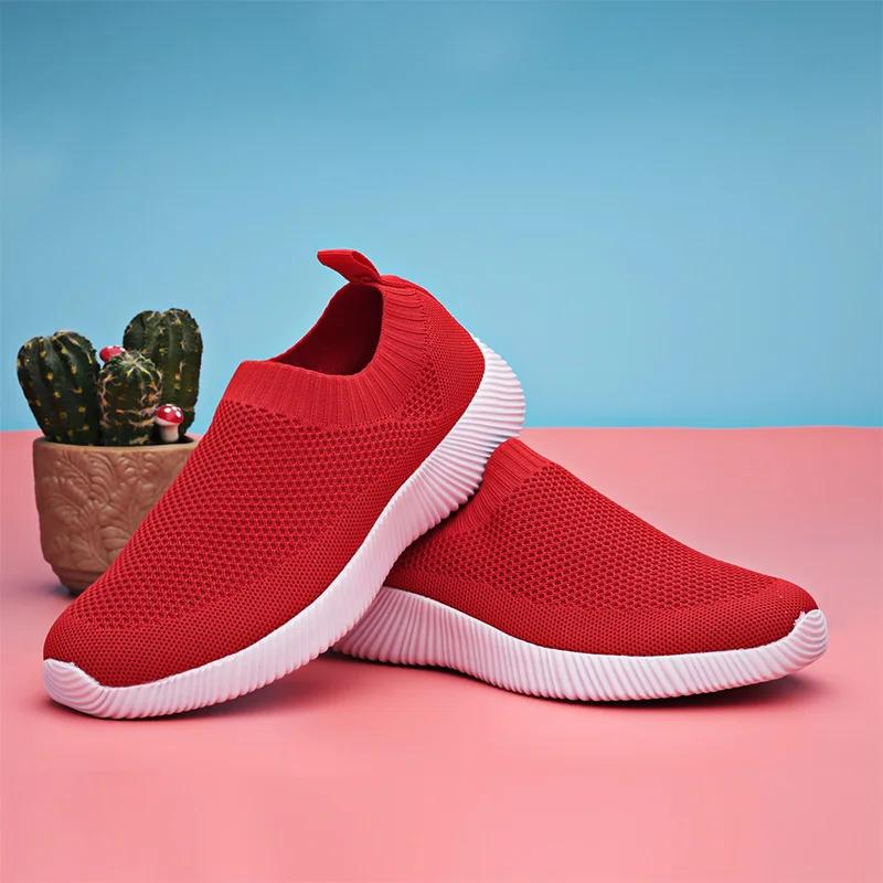 Модные женские теннисные туфли 2024 года, популярные летние женские кроссовки Scape Flat Shoes для женщин, роскошная дизайнерская обувь для женщин, теннис