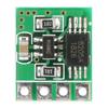 3.7V 4.2V 3A Li Ion Lithium Battery Charger Over Charge Discharge Current Board