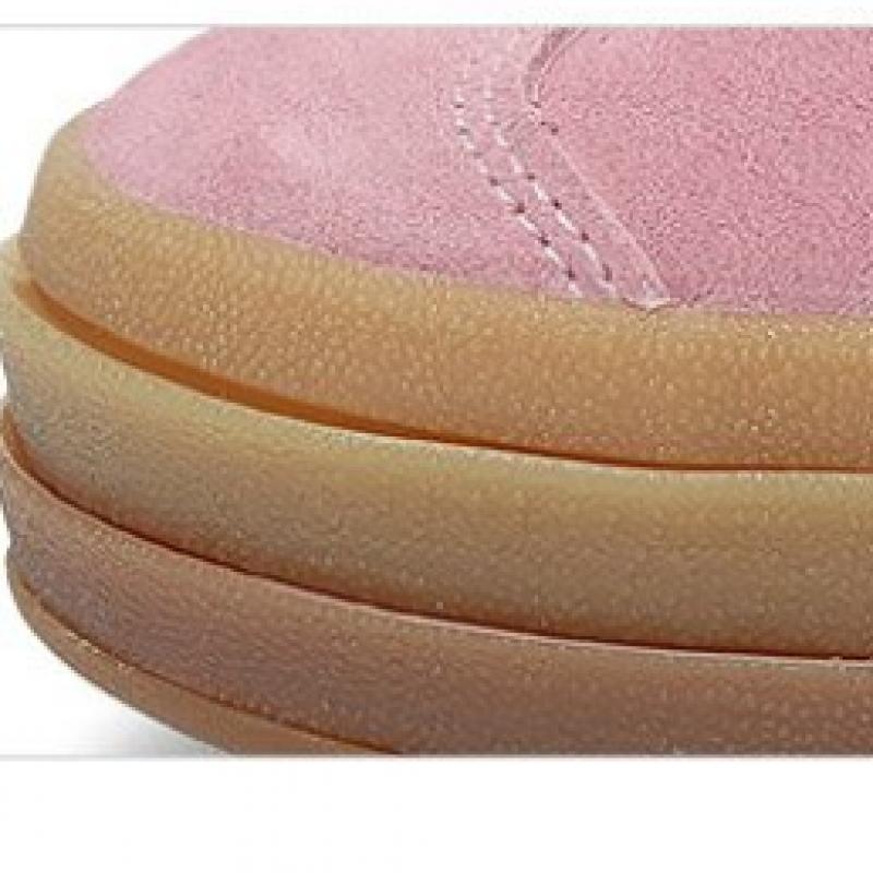 Выберите 1 из 5 Adidas Gazelle Bold