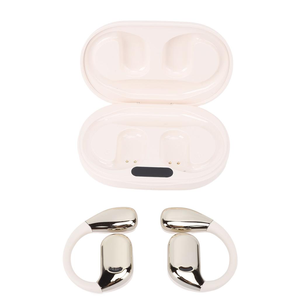 Наушники-вкладыши для перевода в реальном времени, наушники-вкладыши с функцией голосового перевода, Bluetooth-наушники с искусственным интеллектом для