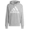 Adidas Bl Ft Hoodie