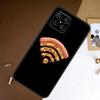 Pizza Food Bacon Cheese Case For Honor 90 50 70 Lite 200 400 Pro X9a X9b X9c X9d X8a X8b X8c Magic 7 5 6 8 Pro Cover