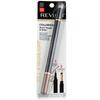 Revlon Тинт для бровей ColorStay Brow Shape & Glow -