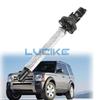 Новый нижний рулевой вал LR071147 подходит для Land Rover Range Rover