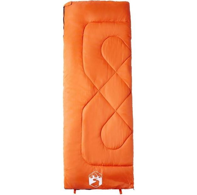 Спальник VidaXL для 3 сезонов, 94456