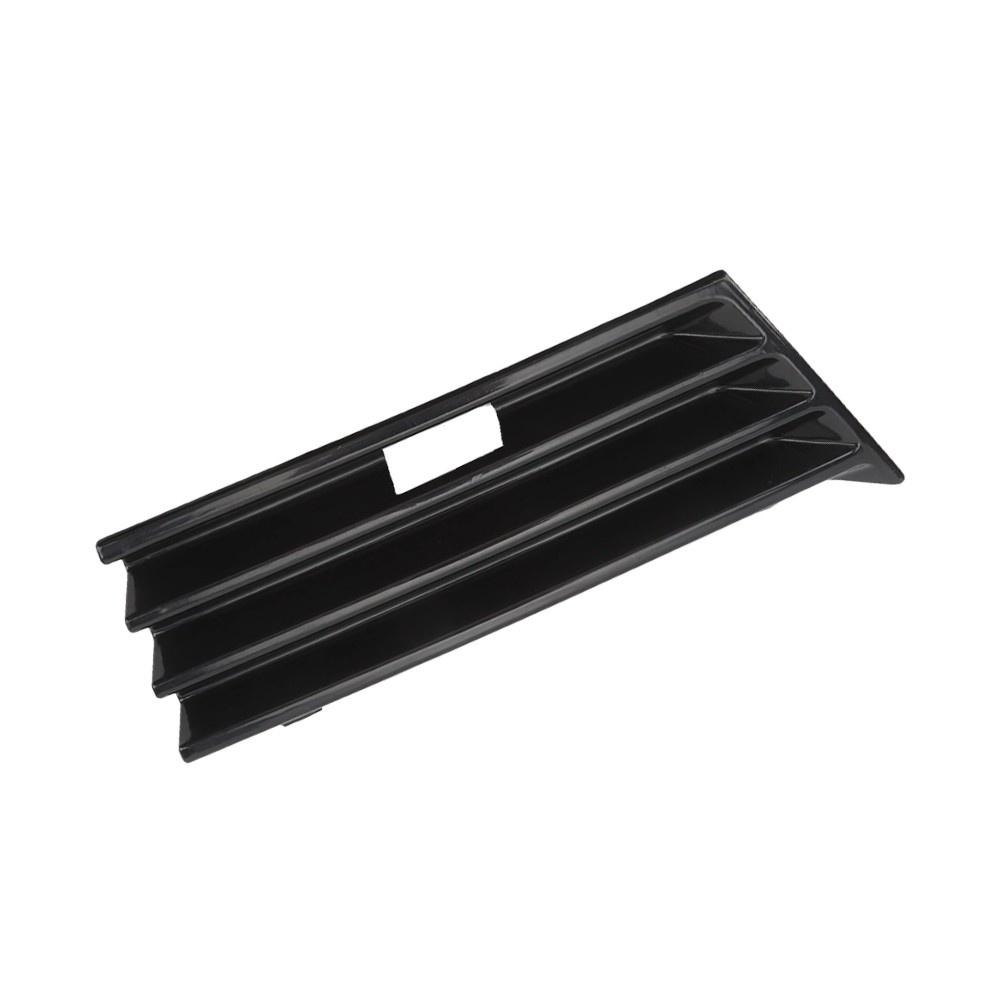 Front Bumper Tow Hook Cover 2108800605 For Mercedes Benz E250 E280 E300