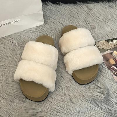 Женская обувь – Сандалии