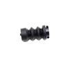 Car Oil Fuel Tank Cover Insert Latch Lock Snap Spring Buckle For BMW MINI Cooper X1 X2 X3 E83 X4 X6 Z4 1 3 5 7 Series