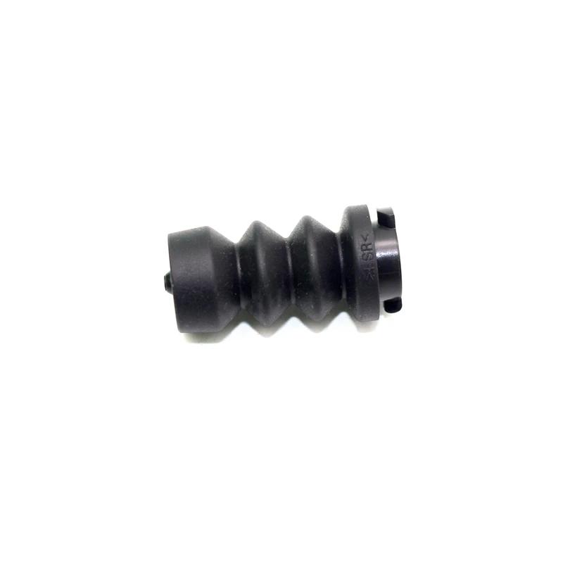 Car Oil Fuel Tank Cover Insert Latch Lock Snap Spring Buckle For BMW MINI Cooper X1 X2 X3 E83 X4 X6 Z4 1 3 5 7 Series