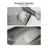 Левый Угловой Фонарь Поворотник Для Benz 190E 190D W201 1982-1993 2018260043 Угловой Фонарь Автомобиля Автозапчасти Аксессуары