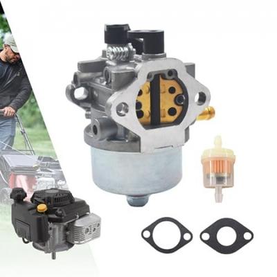 Карбюратор для Kawasaki FJ180V 150037110 150037132 150040952 150040962 150040993