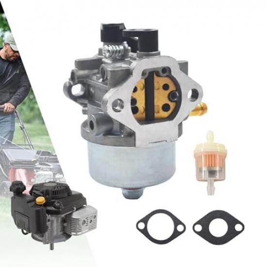 Карбюратор для Kawasaki FJ180V 150037110 150037132 150040952 150040962 150040993