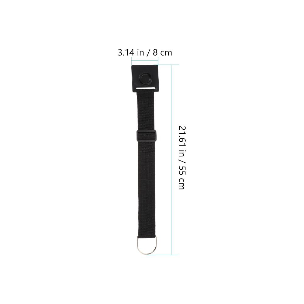 Practicing Holder Cello Endpin Stopper Anti Scratch Positioning Stand Cello Instrument Accessories
