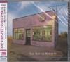 CD BOTTLE ROCKETS - 24 Часа в Сутки AMCY2488 EastWest Japan 1999 Япония ОбиРок Б/У