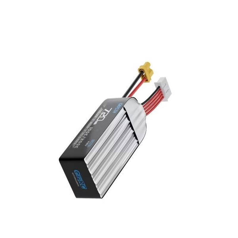 GEPRC LiHV High Voltage FPV Battery