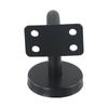 Handrails Home Co-ordinates Beautifully With The Oak Home Improvement Handrail Brackets Stair Black Best Price Stainless Steel