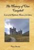 Книга The History of Clan Campbell : Lords of the Highlands, Masters of the Glens.