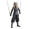 Hasbro Star Wars STAR WARS Black Series Archive Collection Ahsoka Tano Collection 6 Inch (15cm) Size Action Figure G0046 Genuine Product