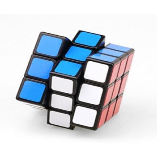 HiJB 3x3 Basic Cube, популярные корейские головоломки