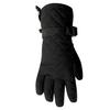 Regatta Womens/Ladies Summit Waterproof Ski Gloves