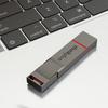 Lenovo SSD-накопитель Thinkplus TU280Pro с двойным интерфейсом USB-накопитель