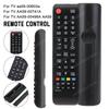 Новый пульт ДУ для телевизора Samsung Smart TV Пульт ДУ aa59-00603a AA59-00741A AA59-00496A AA59 Пульт дистанционного управления Универсальный